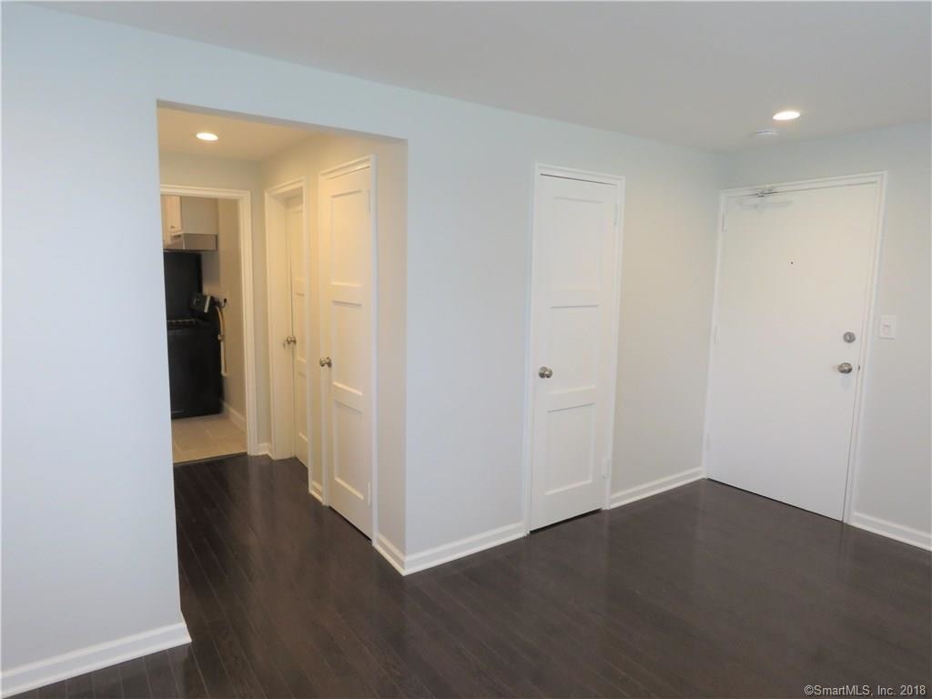Foto principal - 97 Seaton Rd
