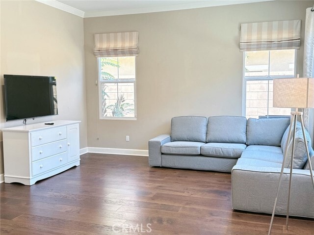 Building Photo - 125 Hargrove