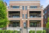 Primary Photo - 2018 W Le Moyne St