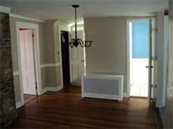 Foto del edificio - 66 Summer St