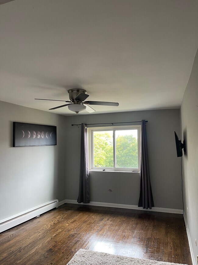 Foto del edificio - 6827 W Raven St