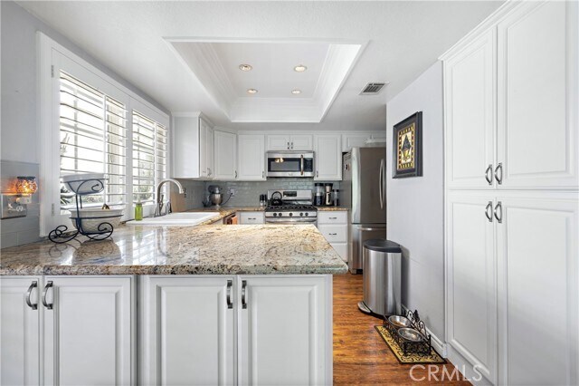 Building Photo - 506 San Pablo Ct