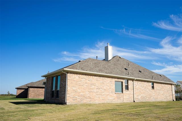 Building Photo - 910 St Matthews Cir