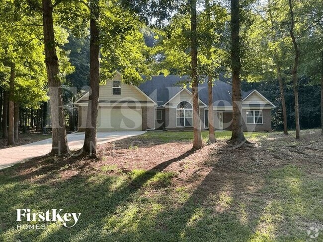 Building Photo - 25 Pebble Creek Dr