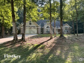 Building Photo - 25 Pebble Creek Dr