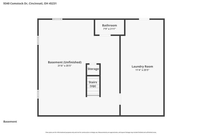 Building Photo - 4 Bedroom Brick Home in Cincinnati, OH