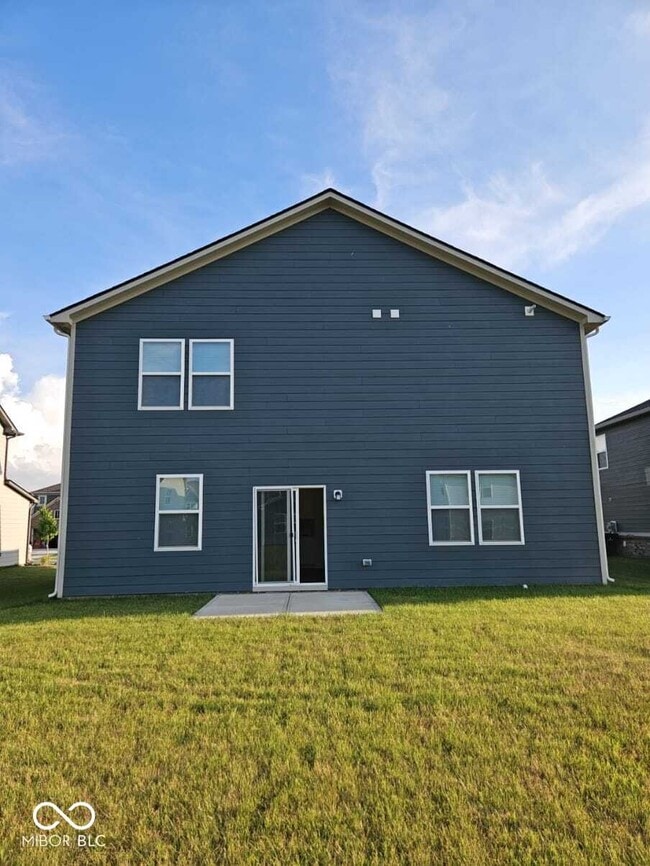 Building Photo - 1118 Elmwood Ln