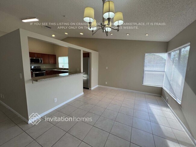 Foto del edificio - 9821 NW 41st Ct