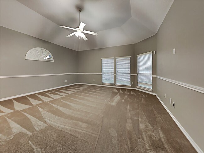 Foto del edificio - 16539 Mesa Point Dr