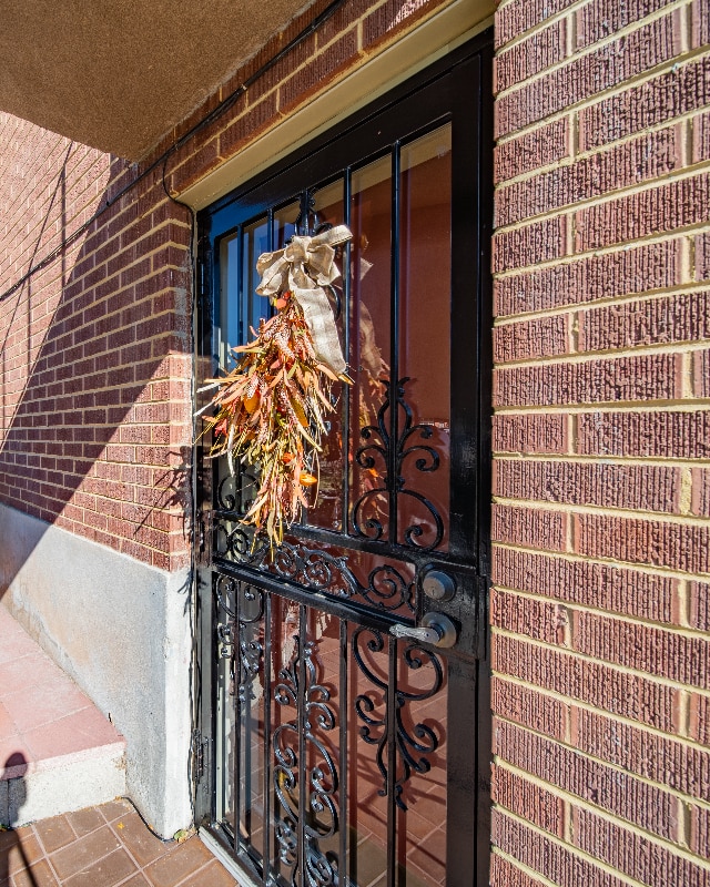 Photo - 1793 S 2600 E Apartment