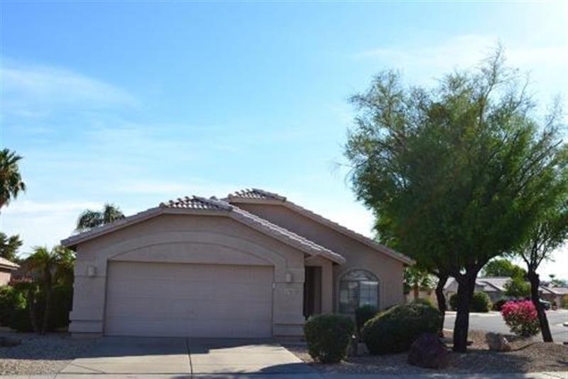 Primary Photo - AMAZING FAMILY HOME!