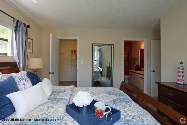 harbour pines apartments port saint lucie fl apartments com