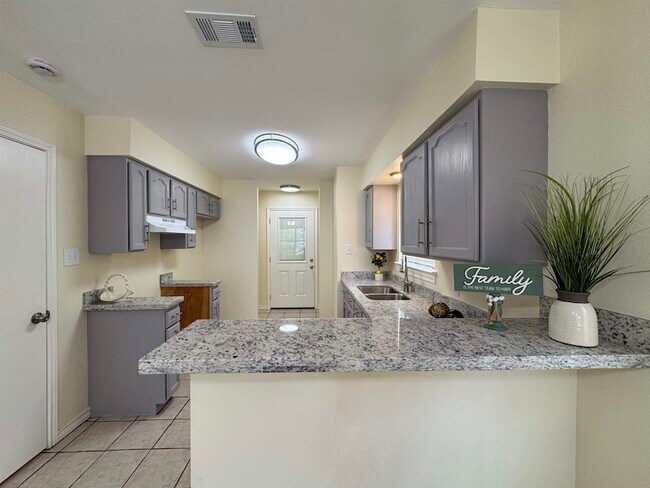 Foto del edificio - 304 Anthony Ln