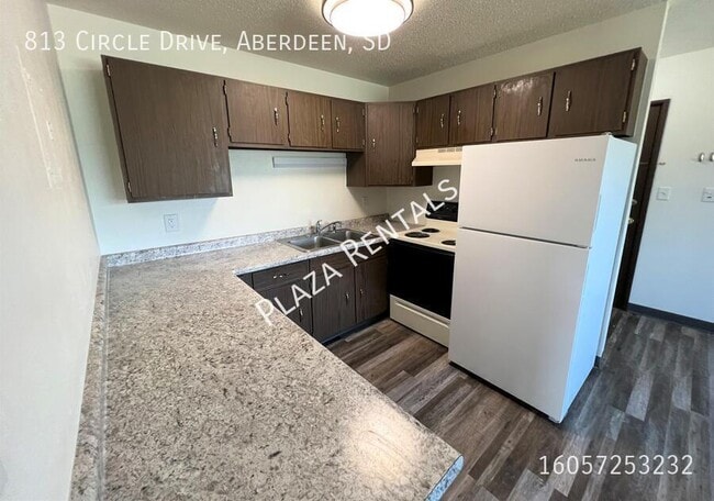 Foto del edificio - 222 S Greenwood St