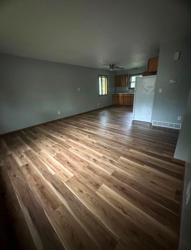 Foto del edificio - 803 Walnut St