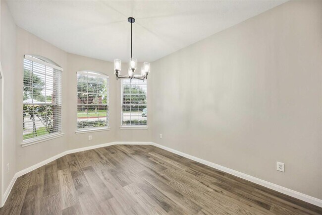 Foto del edificio - 14611 Wynbourn Way