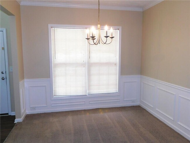 Foto del edificio - 2379 Tullamore Cir