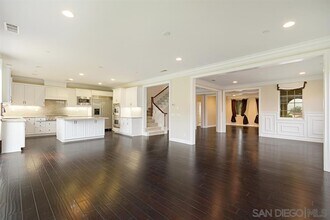 Building Photo - 16232 Almanor Way