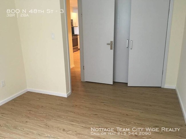 Building Photo - 800 N 48th St