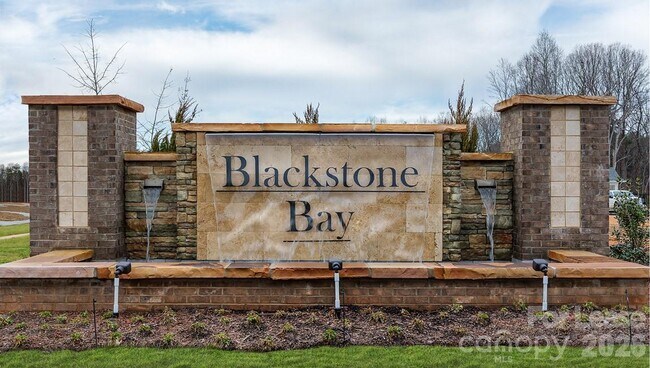 Foto del edificio - 4390 Bronze Blvd