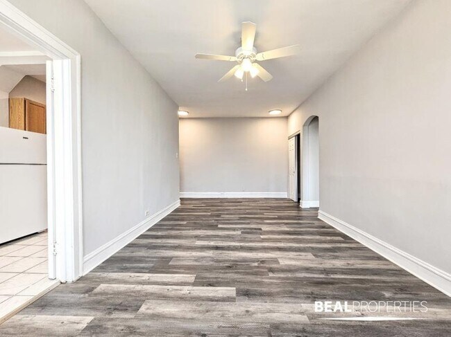 Foto del edificio - 1 bedroom in CHICAGO IL 60625