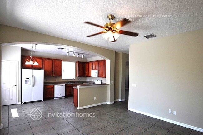 Foto del edificio - 14612 Chloe Ct