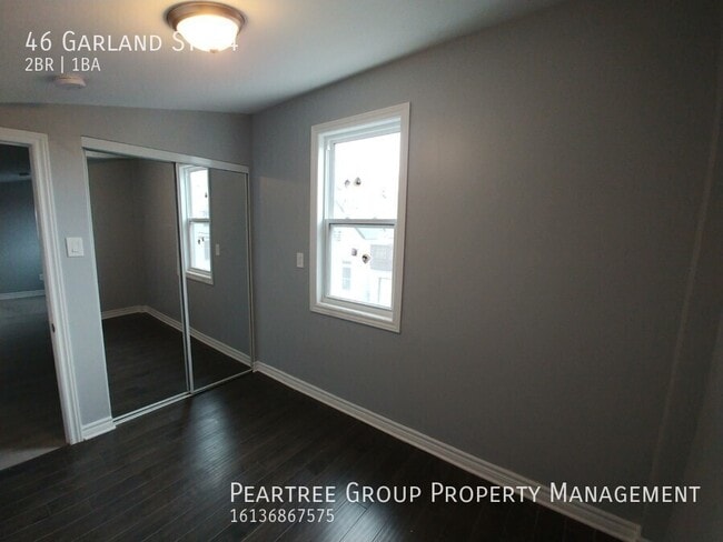 Building Photo - Gorgeous Garland-ALL INCLUSIVE!!  Two Bed ...