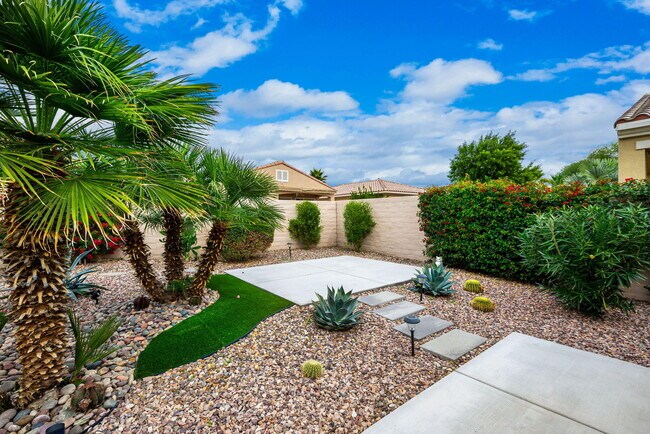 Foto del edificio - 81648 Avenida De Musica