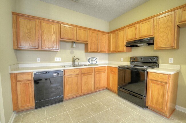 Foto del edificio - 1481 Estacada Way