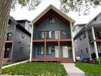 Primary Photo - 1108 7th St SE