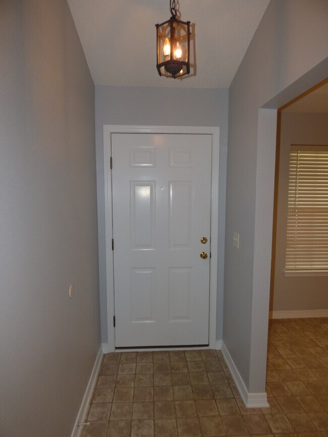 Building Photo - Charming 3 Bed/2 Bath Home - Jaimee's Ridge