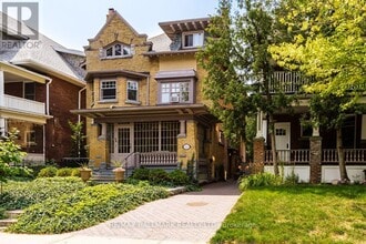 Building Photo - 344 Palmerston Blvd
