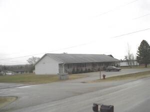 Primary Photo - 8557 Cedar River Rd