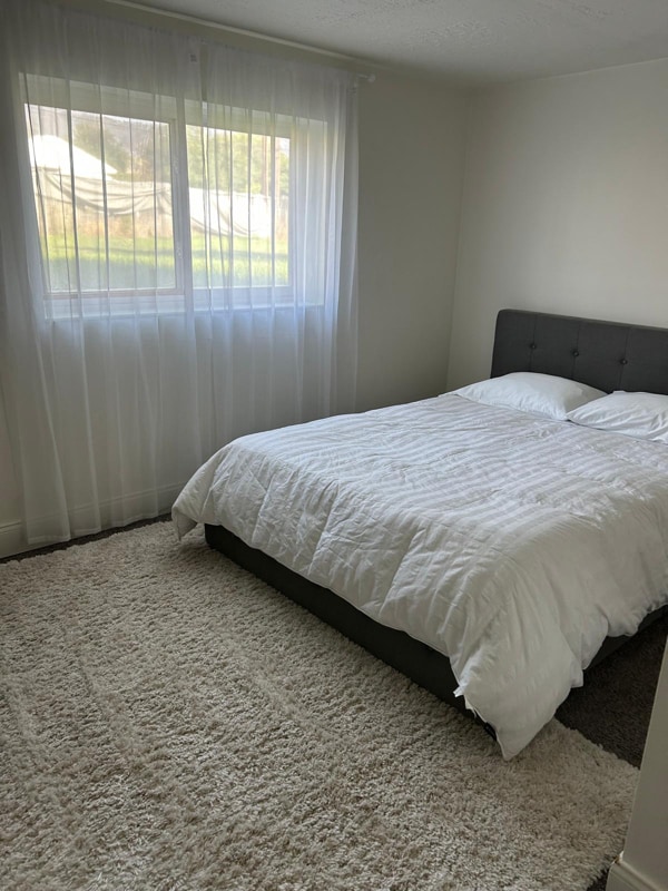 Building Photo - 2125 710 N