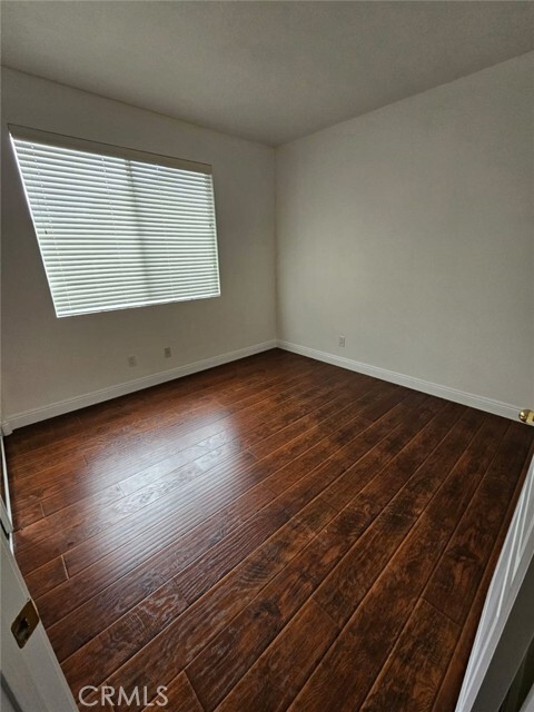 Foto del edificio - 5800 Oakdale Ln