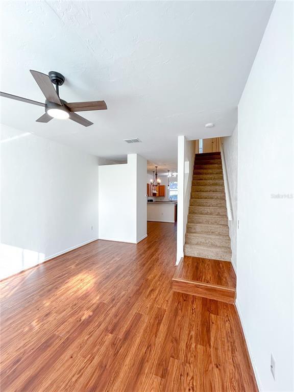 Foto del edificio - 3575 SW 30th Way