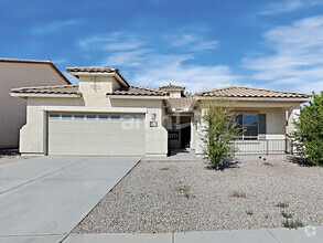 Building Photo - 12557 N Hirsutum Dr