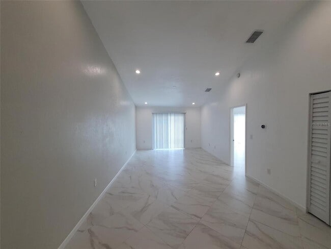 Building Photo - 1789 Orange Blvd Way