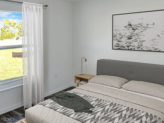 Foto del edificio - 4528 NW 34th Pl