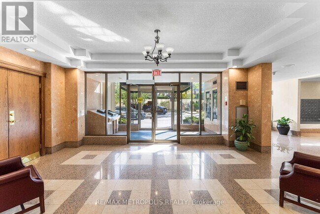 Photo du bâtiment - 55-2055 Elm Dr W