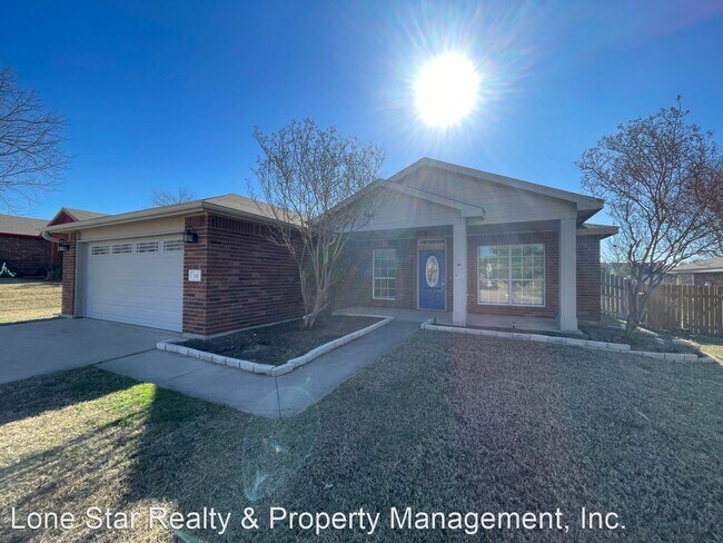 Building Photo - 3 br, 2 bath House - 141 Harvest Loop