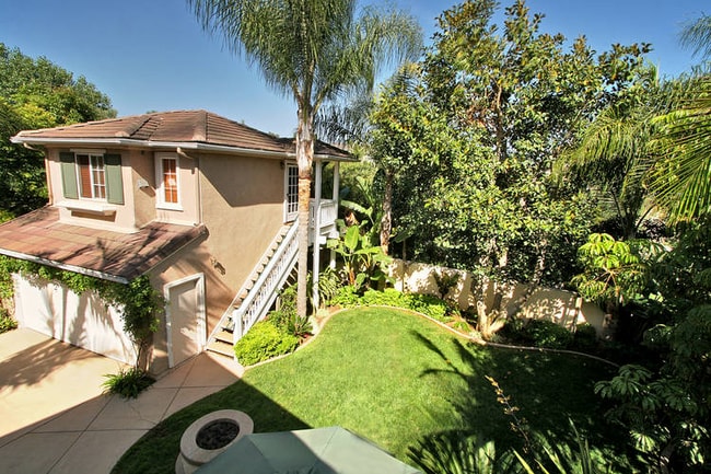 Foto del edificio - 4557 Vereda Mar De Ponderosa