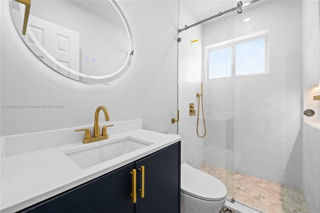 Foto del edificio - 8560 SW 126th Terrace