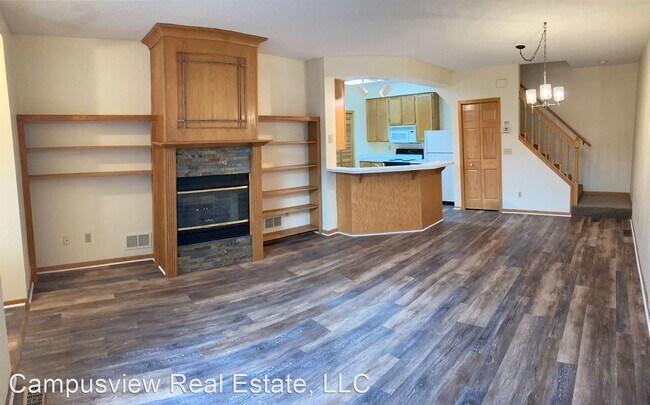 Building Photo - 2 br, 2 bath House - 9255 Troon Court