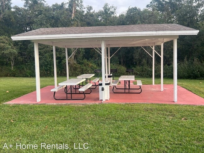 Foto del edificio - 3 br, 2 bath House - 2456 Sweetwater Club ...