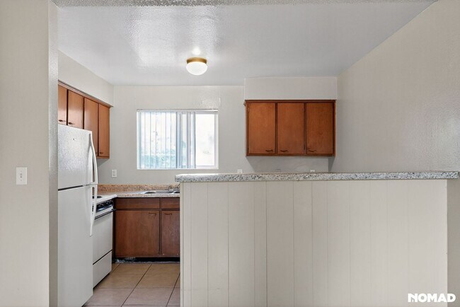 Foto del edificio - 6502 N 17th Ave