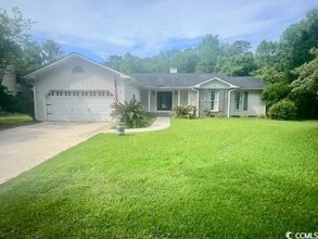 Building Photo - 1150 Waterway Ln