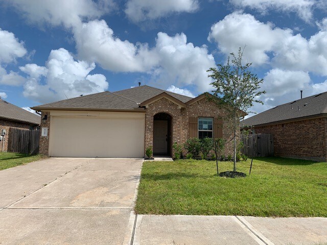 Building Photo - 8219 Ivy Wood Ct