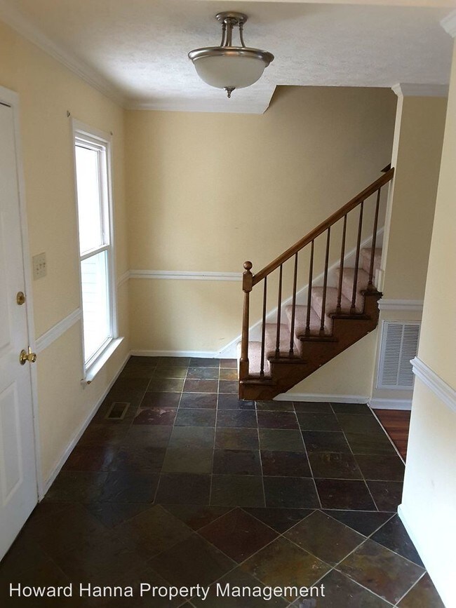 Foto del edificio - 4 br, 2.5 bath House - 1221 Cobbler Way