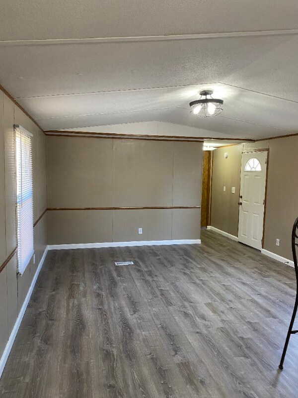 Foto del edificio - 40 Tylers Cookie Ln